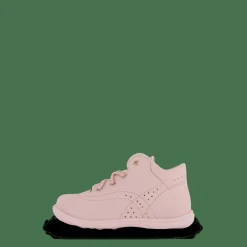 Barn Kavat Edsbro XC Pink