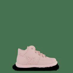 Barn Kavat Edsbro XC Pink