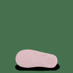 Barn Kavat Edsbro XC Pink