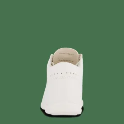 Barn Kavat Edsbro XC White