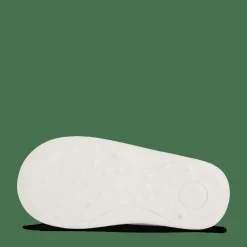 Barn Kavat Edsbro XC White