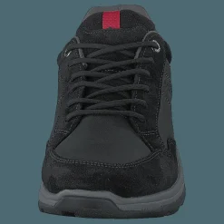 Lloyd Efrat Black/asphalt