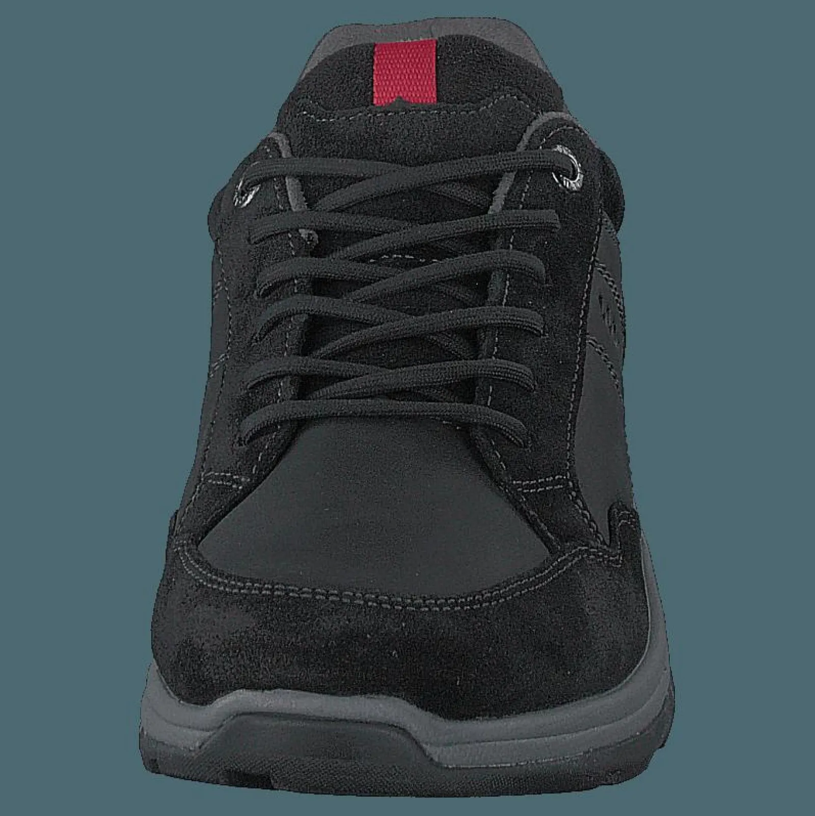 Lloyd Efrat Black/asphalt