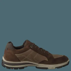 Lloyd Efrat Raven/coffee