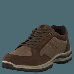 Lloyd Efrat Raven/coffee