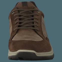 Lloyd Efrat Raven/coffee