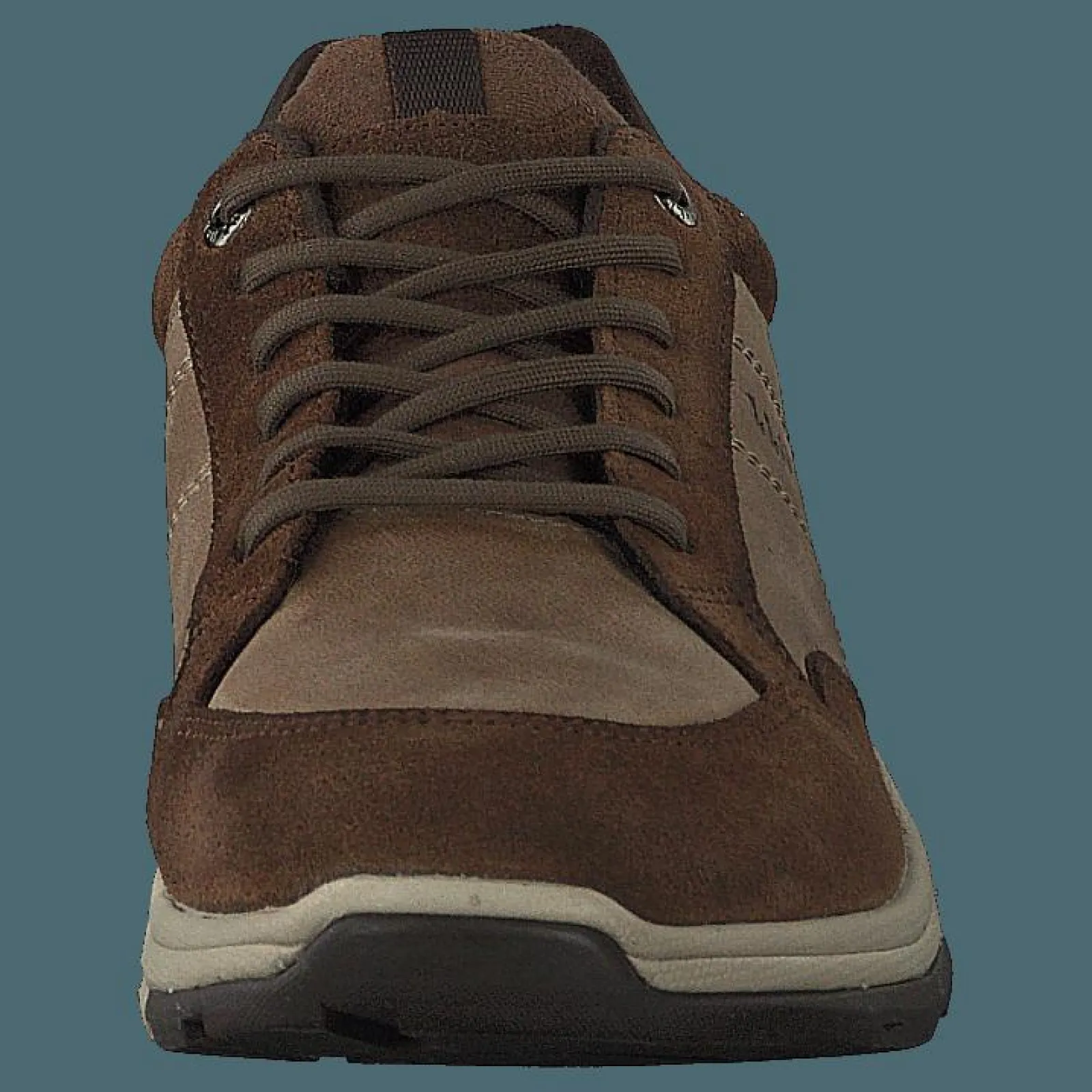 Lloyd Efrat Raven/coffee