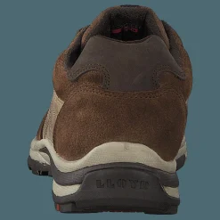 Lloyd Efrat Raven/coffee