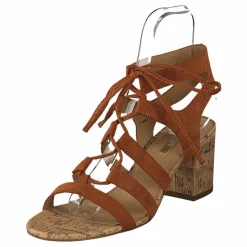 Esprit 036EK1W028 Brown