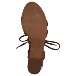 Esprit 036EK1W028 Brown