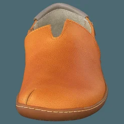El Naturalista El Viajero N275 Carrot-Grey