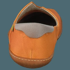 El Naturalista El Viajero N275 Carrot-Grey