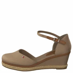 Tommy Hilfiger Elba 44 Cobblestone