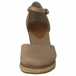 Tommy Hilfiger Elba 44 Cobblestone