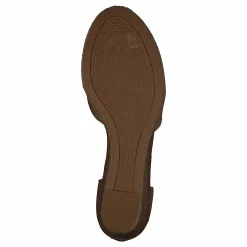 Tommy Hilfiger Elba 44 Cobblestone