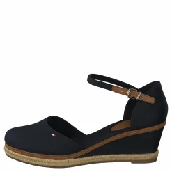 Tommy Hilfiger Elba 31 Midnight