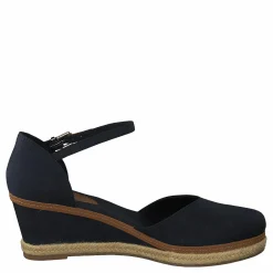 Tommy Hilfiger Elba 31 Midnight