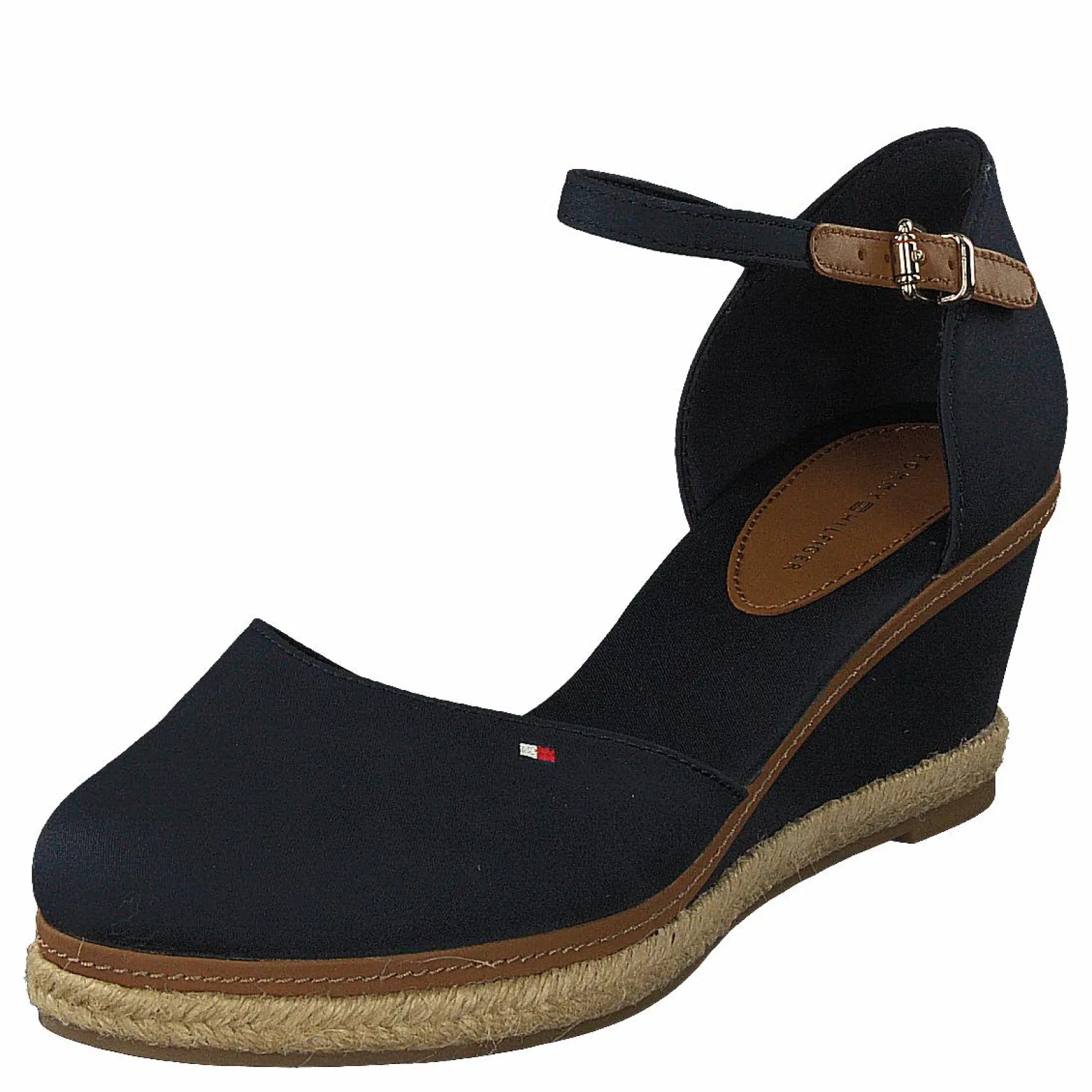 Tommy Hilfiger Elba 31 Midnight