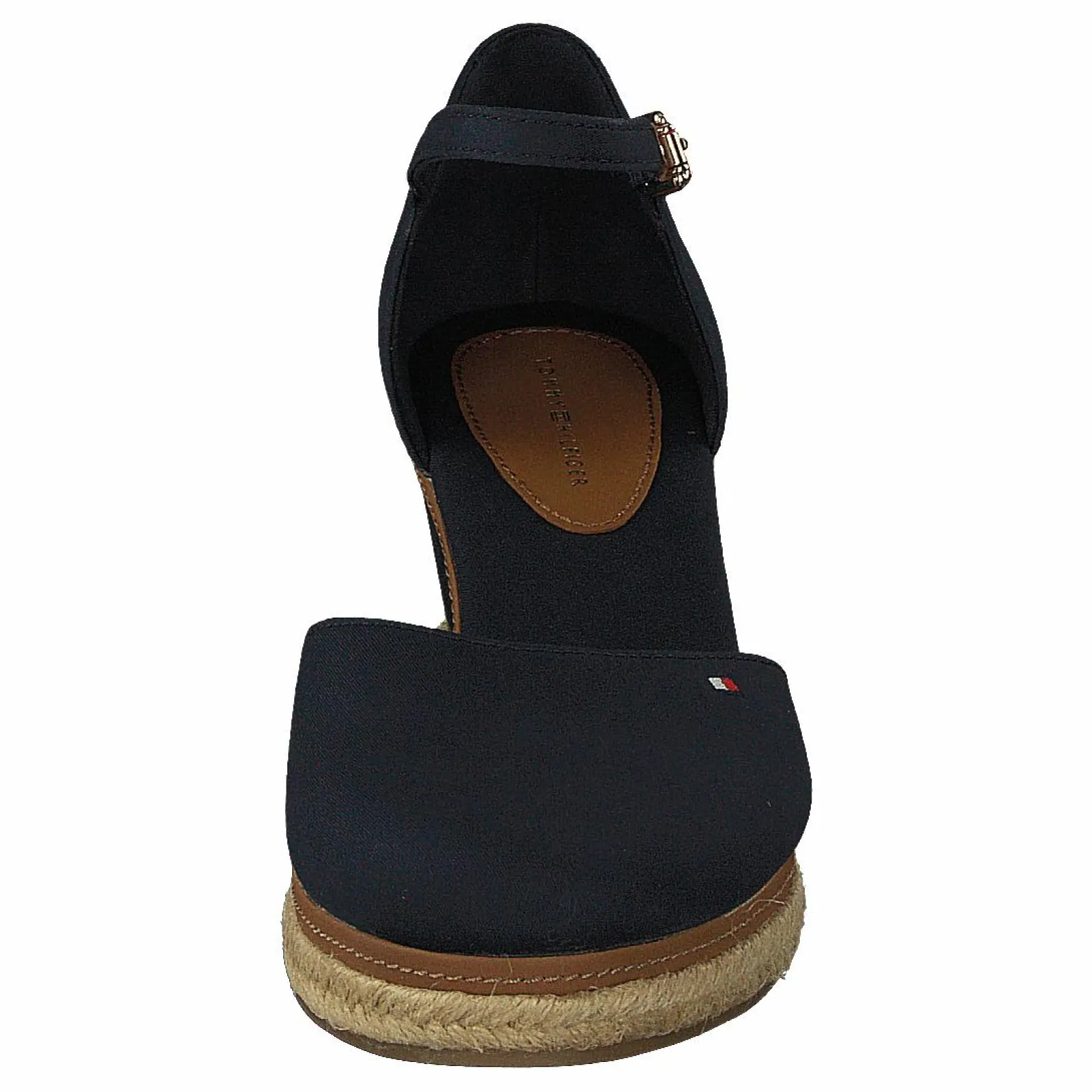 Tommy Hilfiger Elba 31 Midnight