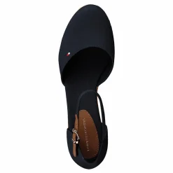 Tommy Hilfiger Elba 31 Midnight