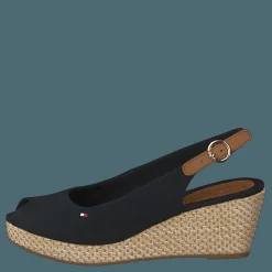 Tommy Hilfiger Elba 39 Midnight