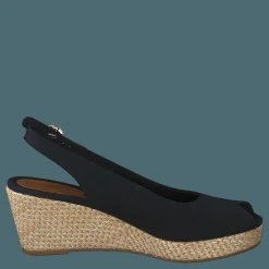 Tommy Hilfiger Elba 39 Midnight