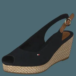 Tommy Hilfiger Elba 39 Midnight