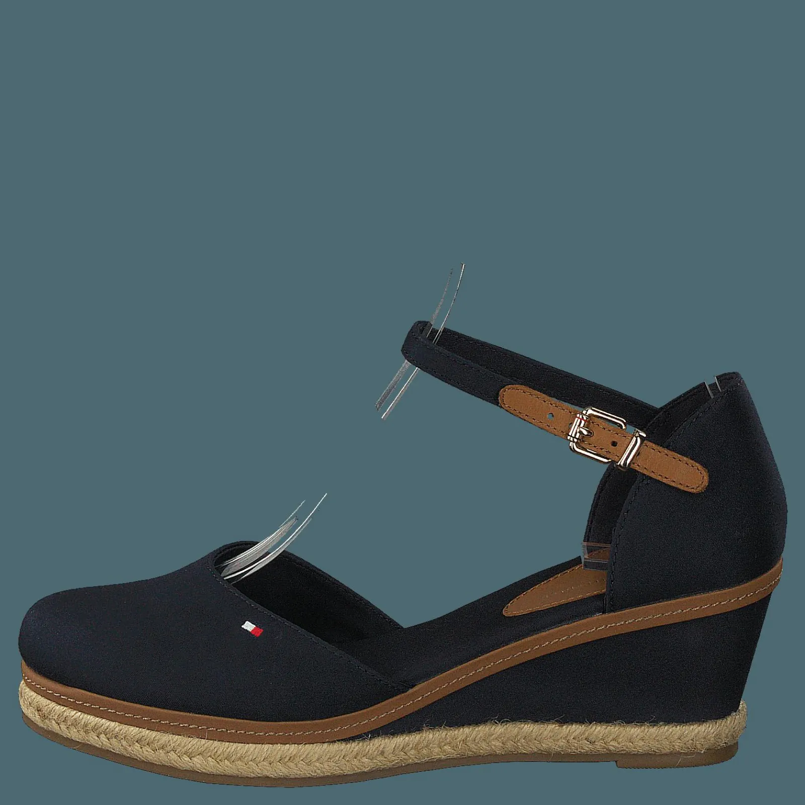 Tommy Hilfiger Elba 44 Midnight