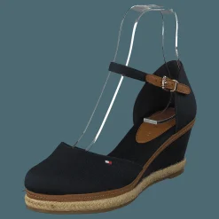 Tommy Hilfiger Elba 44 Midnight