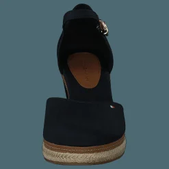 Tommy Hilfiger Elba 44 Midnight