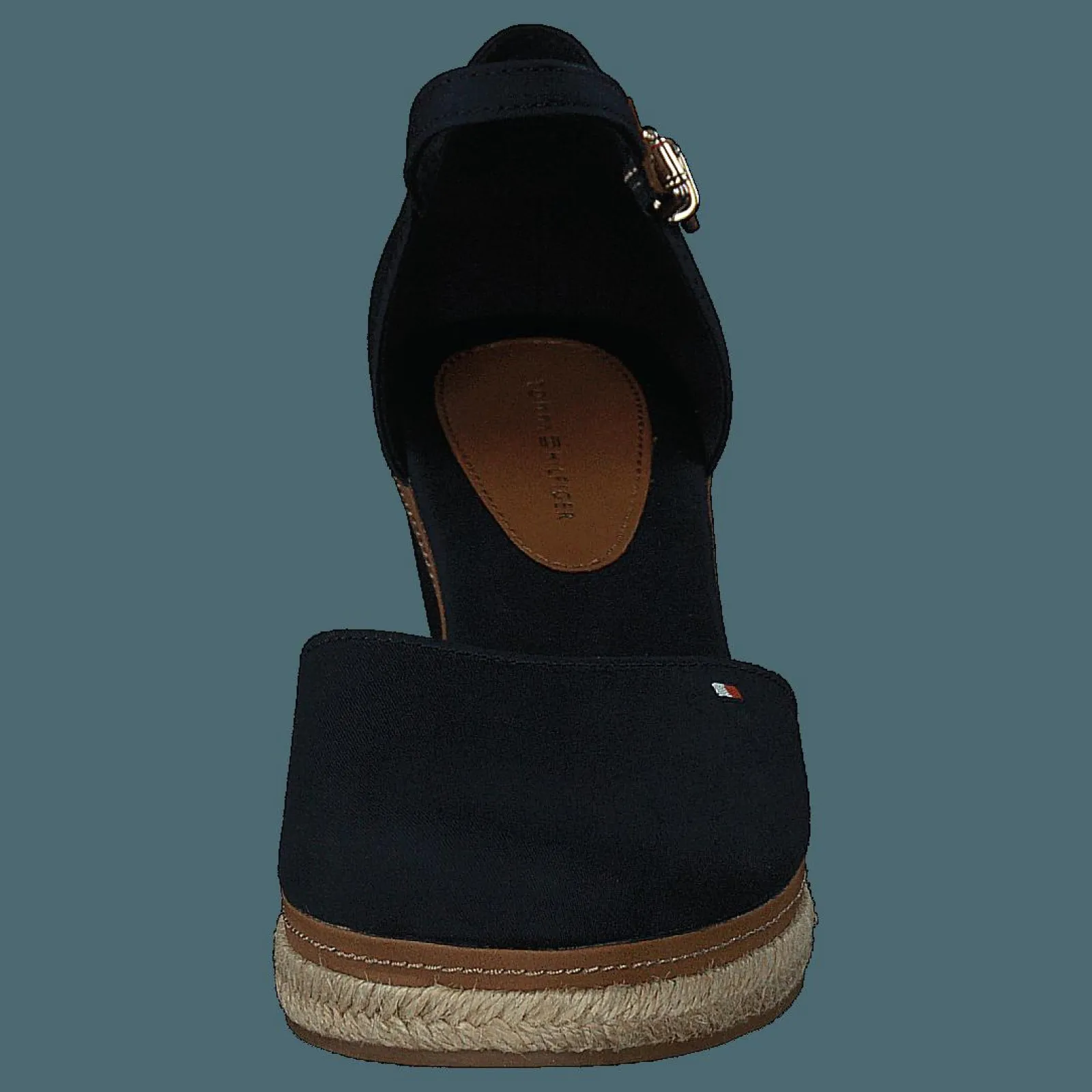 Tommy Hilfiger Elba 44 Midnight