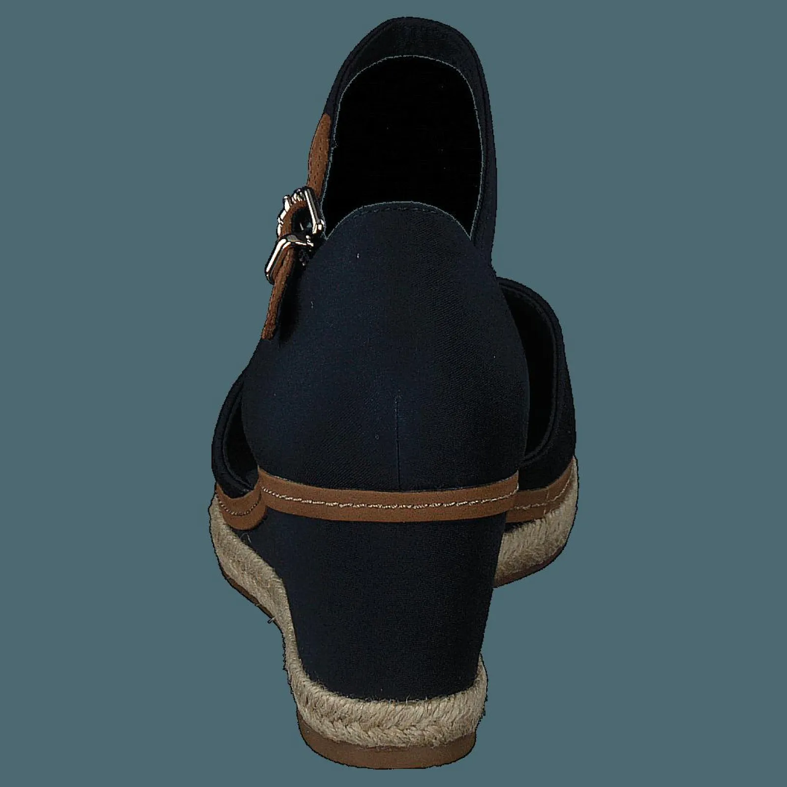 Tommy Hilfiger Elba 44 Midnight