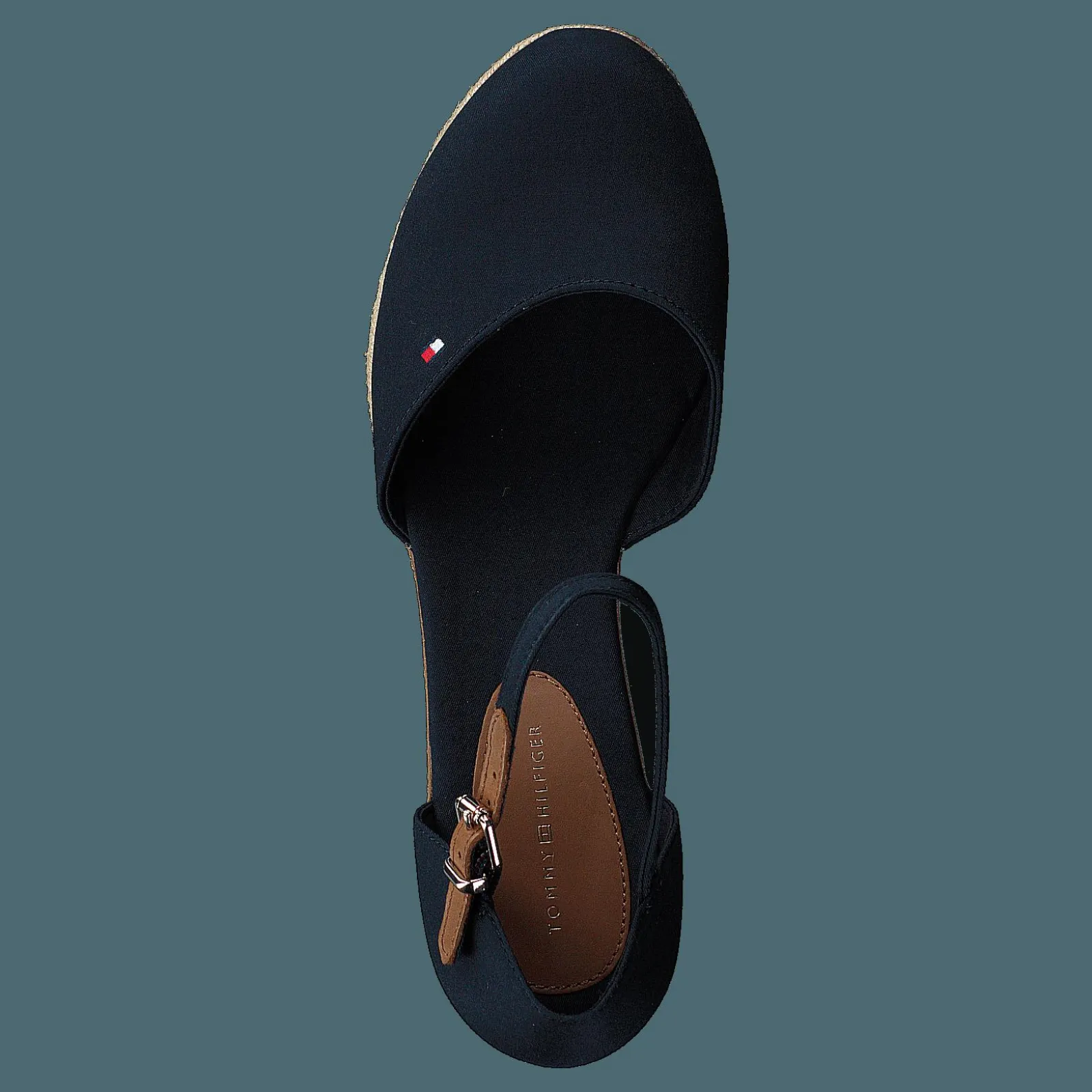 Tommy Hilfiger Elba 44 Midnight