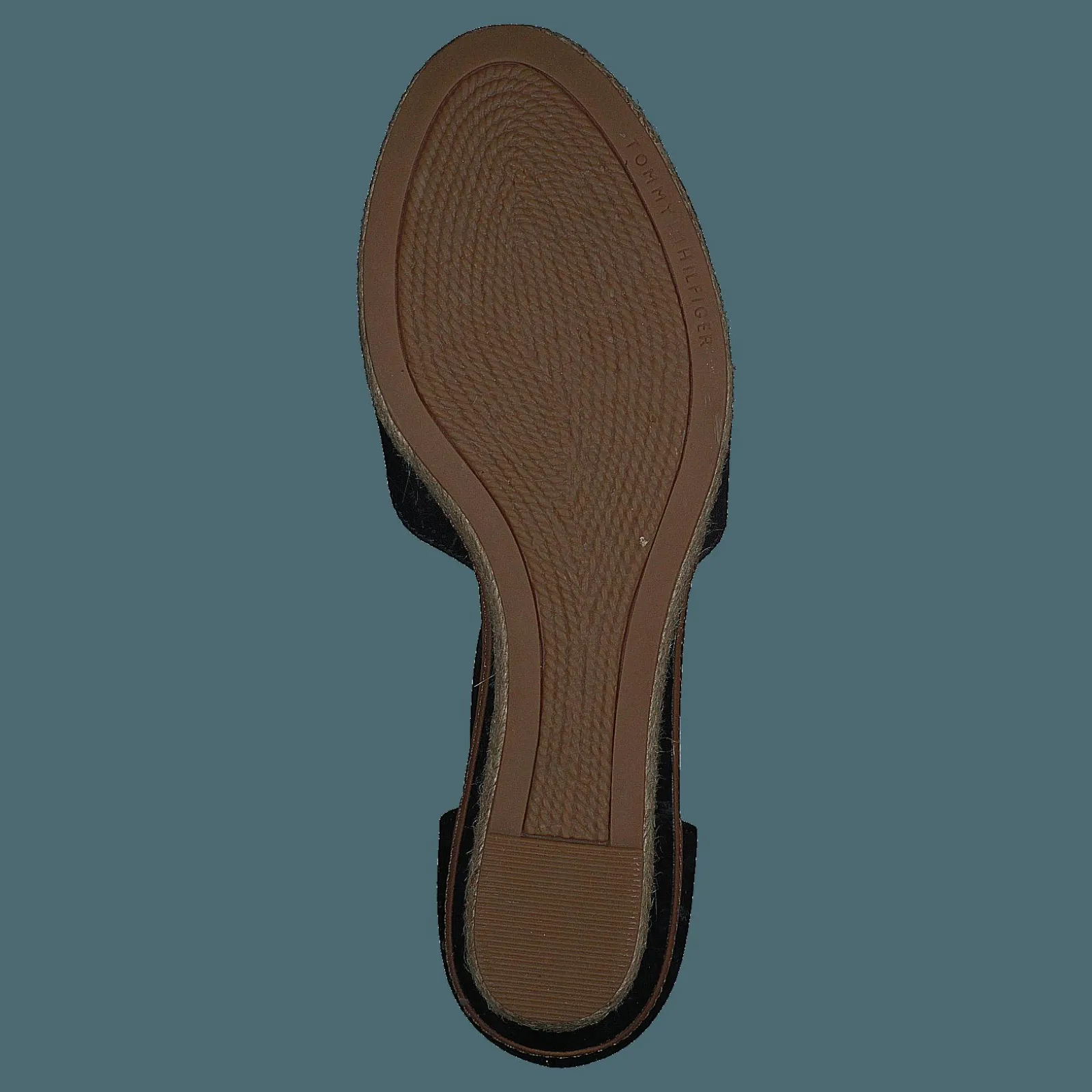 Tommy Hilfiger Elba 44 Midnight