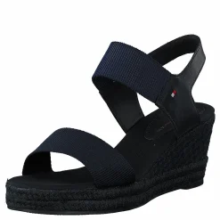 Tommy Hilfiger Elba 33 Midnight