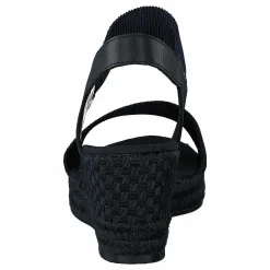 Tommy Hilfiger Elba 33 Midnight