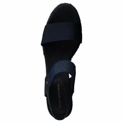 Tommy Hilfiger Elba 33 Midnight