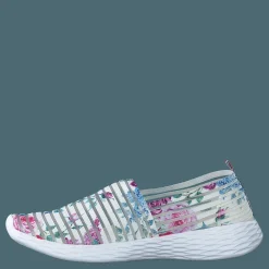 Soft Comfort Elegant 2 White