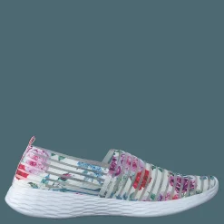 Soft Comfort Elegant 2 White