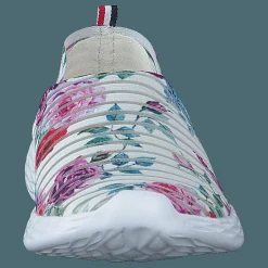 Soft Comfort Elegant 2 White