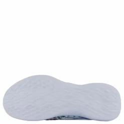 Soft Comfort Elegant 2 White Multi