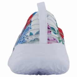 Soft Comfort Elegant 2 White Multi