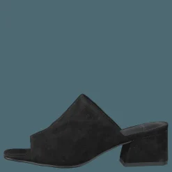 Vagabond Elena 4735-140-20 Black