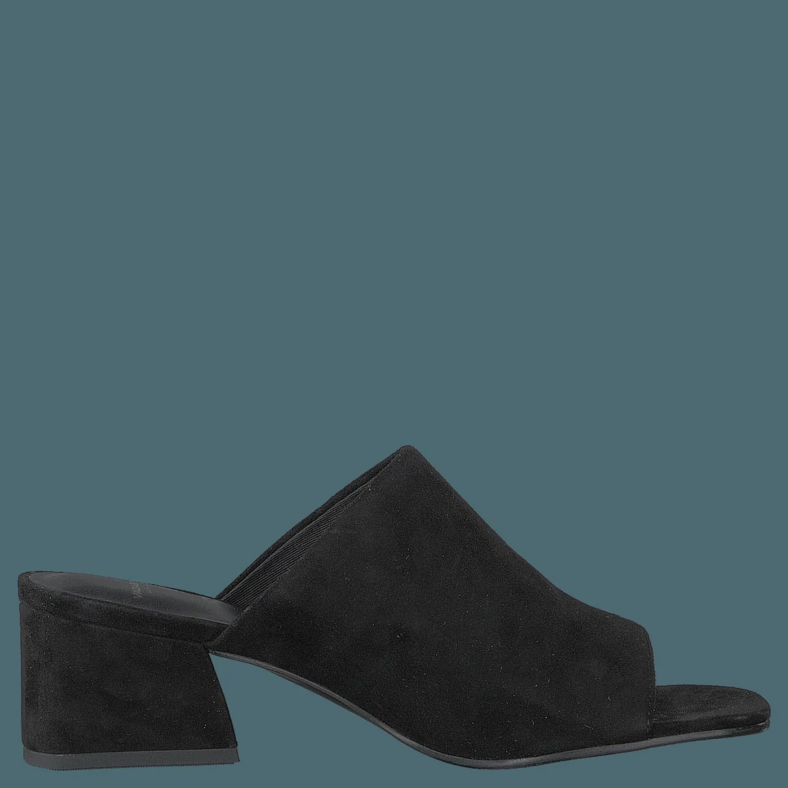 Vagabond Elena 4735-140-20 Black