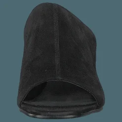 Vagabond Elena 4735-140-20 Black