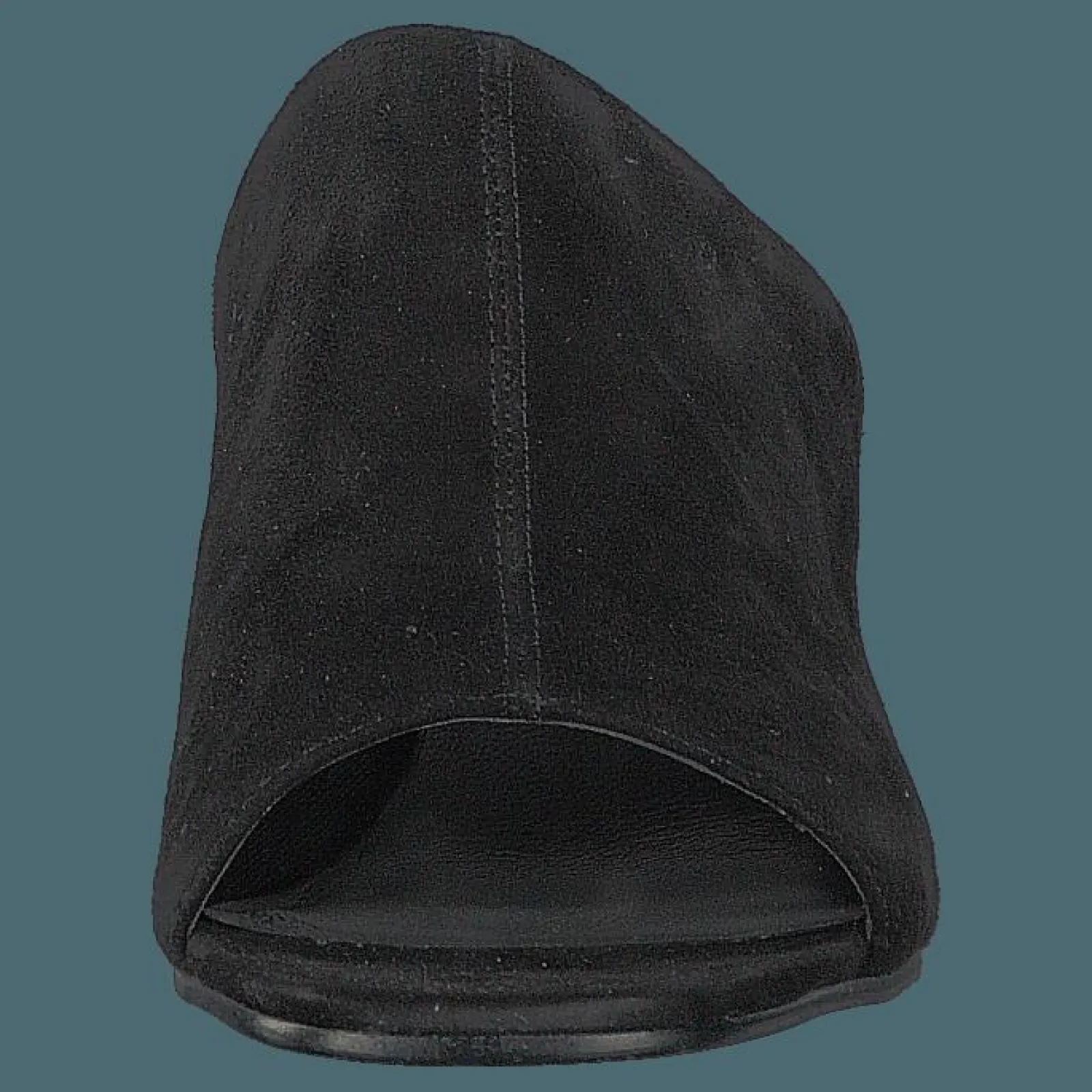 Vagabond Elena 4735-140-20 Black