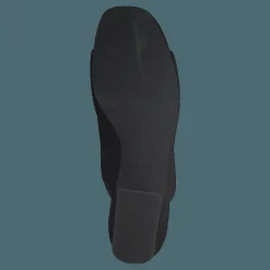 Vagabond Elena 4735-140-20 Black