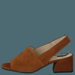 Vagabond Elena 4735-040-29 Caramel