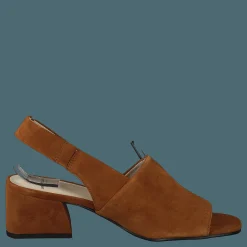 Vagabond Elena 4735-040-29 Caramel