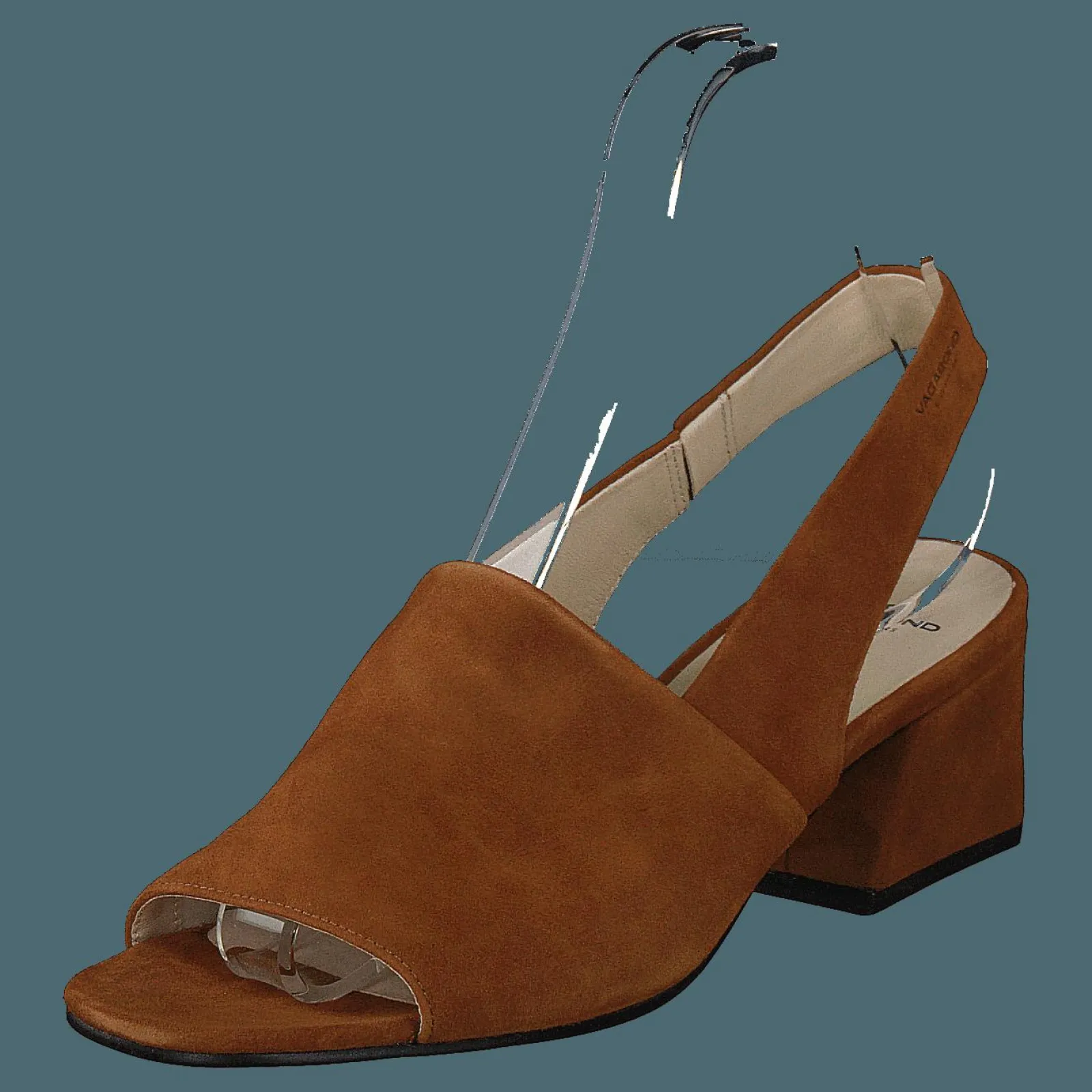 Vagabond Elena 4735-040-29 Caramel